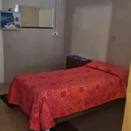 Centro Storico E Mare * Lavagna