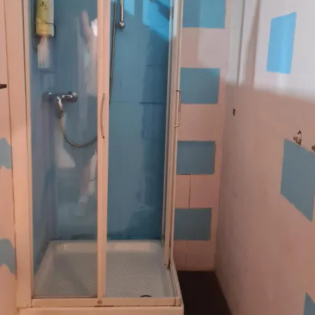 Apartmán Centro Storico E Mare